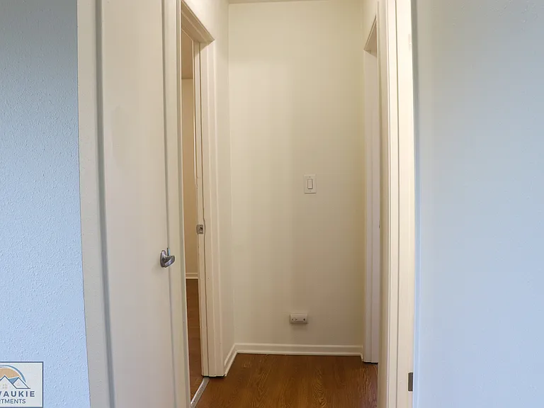 4545 SE Ina Ave #12 — Photo 6