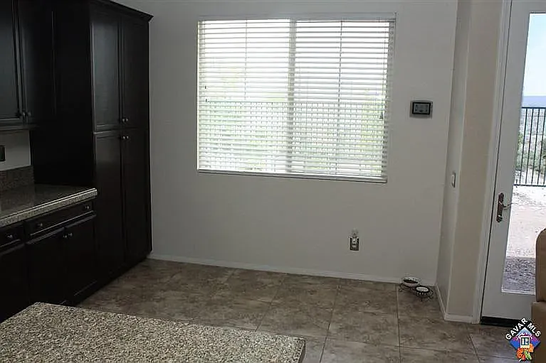 37549 Ficus Ct — Photo 9