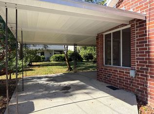 1316 N Adams St #0, Tallahassee, FL 32303