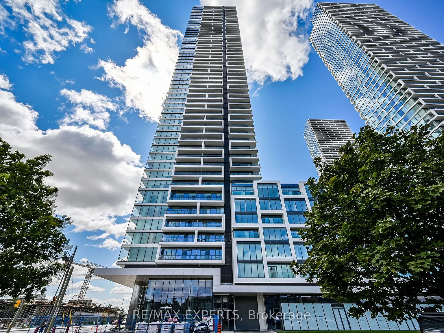 1 bed, $1,950 — Photo 1