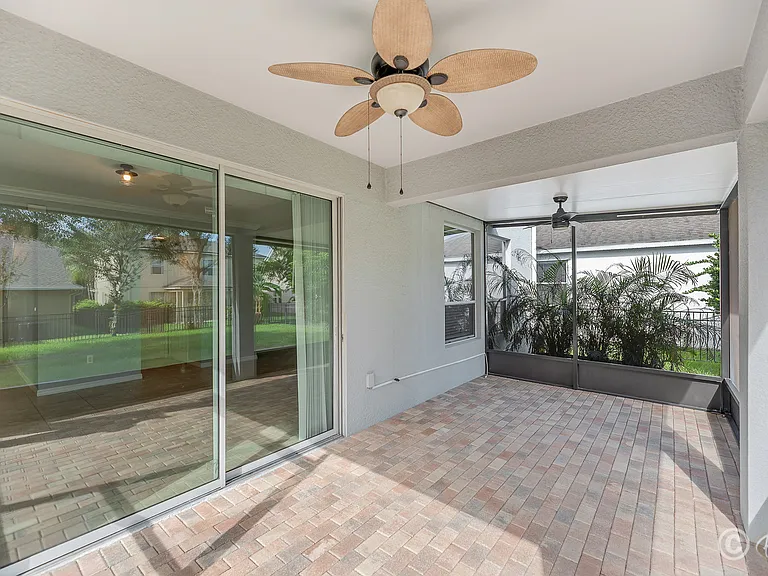 5101 Sanderling Ridge Dr — Photo 32