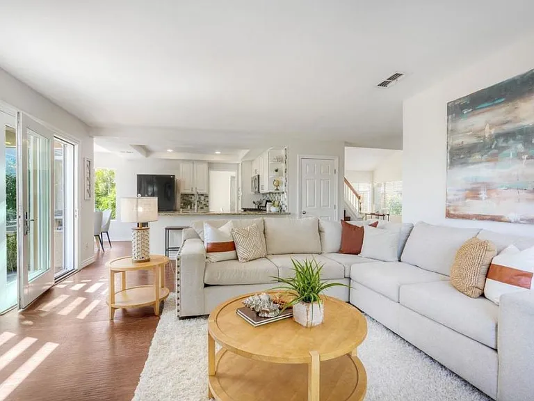 3369 Tournament Dr — Photo 11