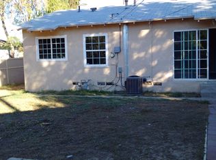 2510 Pennsylvania Ave, Riverside, CA 92507