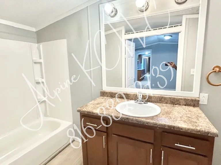 172 Countryside Ln — Photo 10