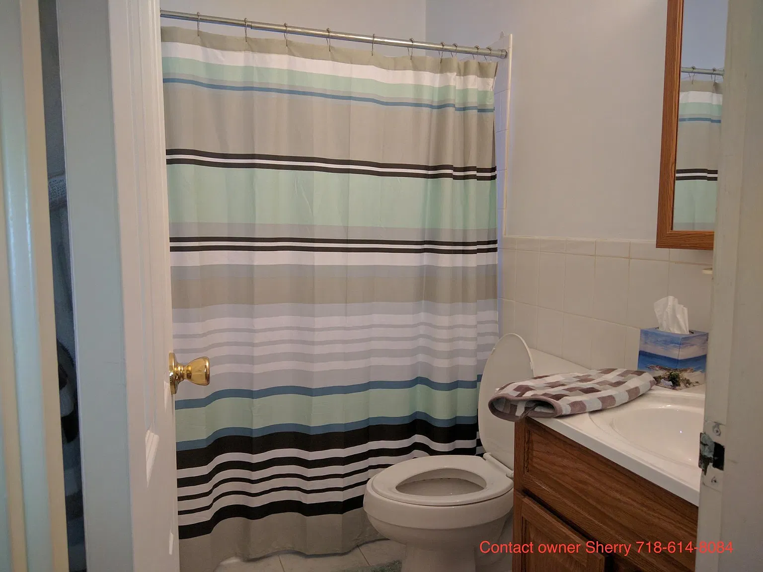 1 bed, 900 sqft, $1,945 — Photo 2