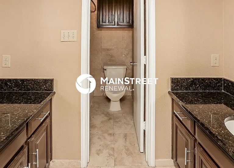1003 Glenn Dr — Photo 14