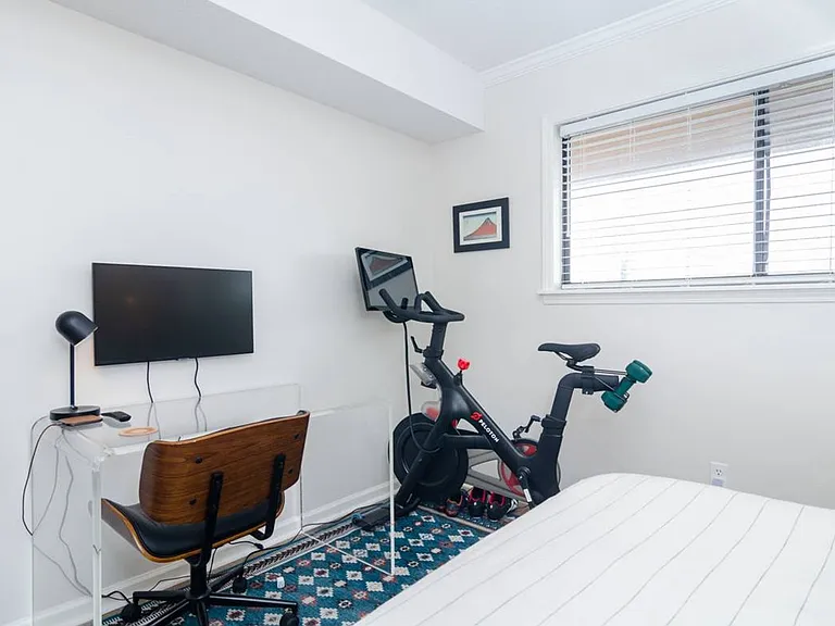 1101 S Lake Park Blvd #26A — Photo 21