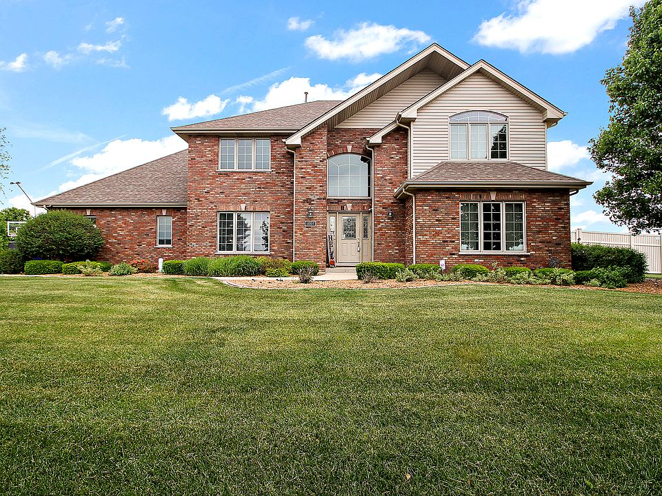 1st image of 1007 Granite Dr
