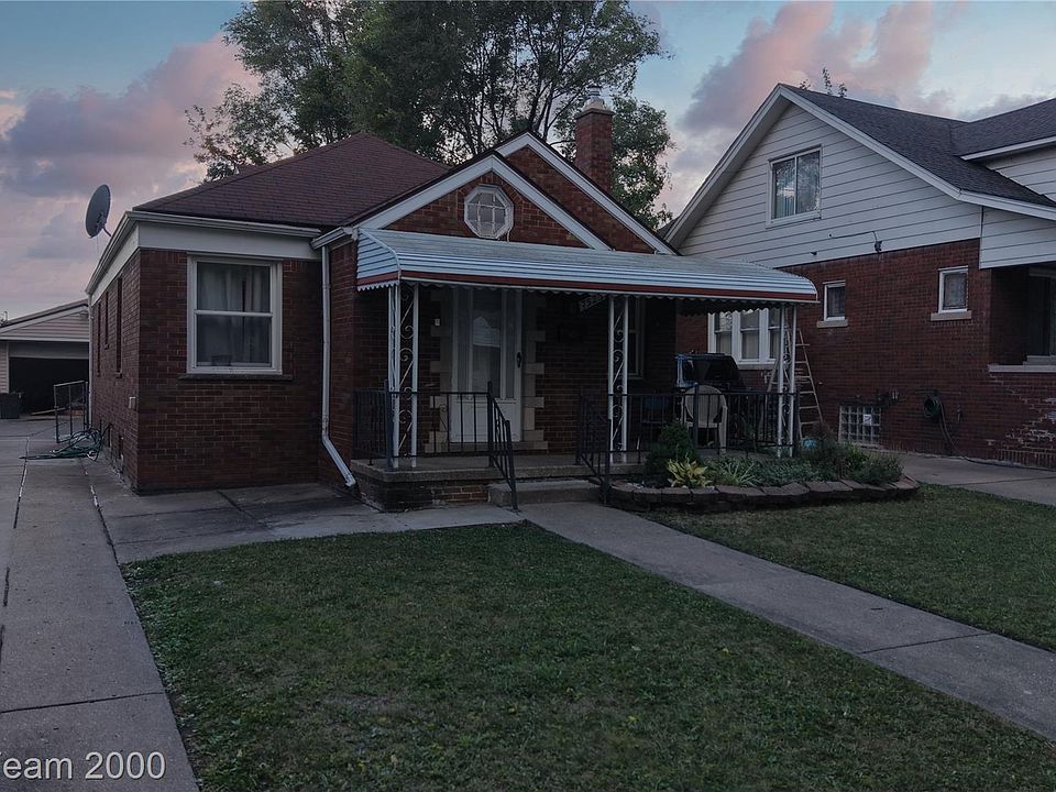 1st image of 7523 Calhoun St