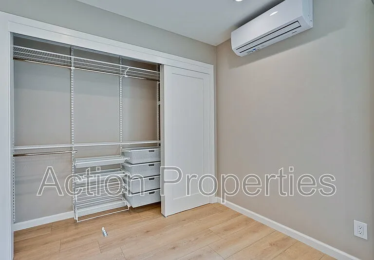 368 Camille Ct — Photo 13