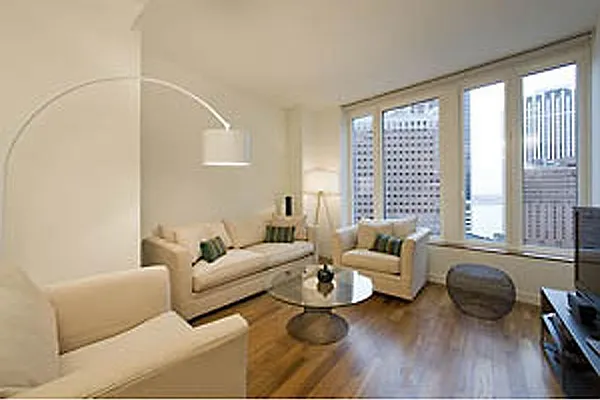 Rented by Corcoran | media 57