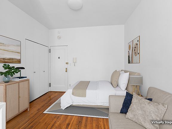4th image of 339 E 57th St APT 4b