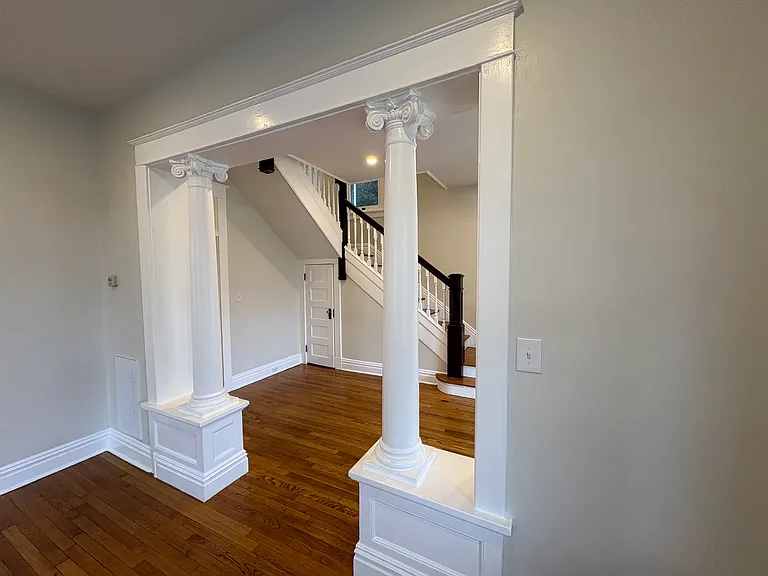 2718 North Ave — Photo 12