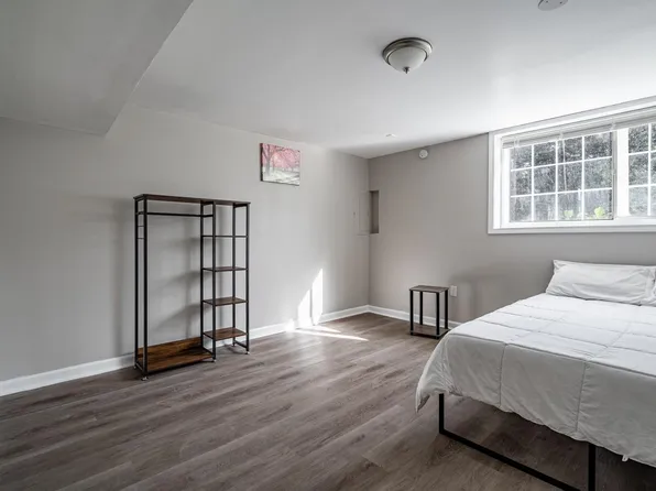 (undisclosed Address), Riverdale, GA 30296