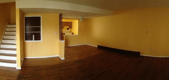 5th image of 1729 N Jackson St