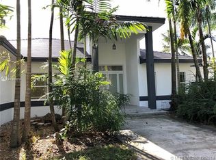 9790 SW 58th St, Miami, FL 33173