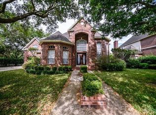 3003 E Hickory Park Cir, Sugar Land, TX 77479