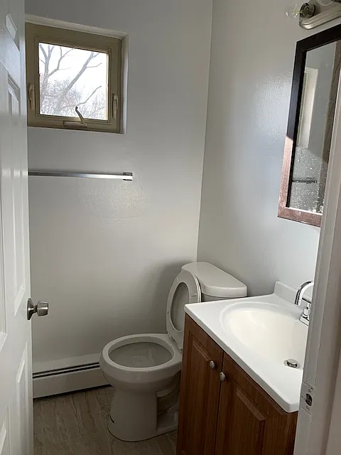 1 bed, 750 sqft, $1,550 — Photo 3