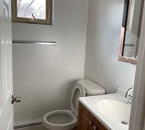 3rd image of 8500-7 Waukegan Rd #8500-7