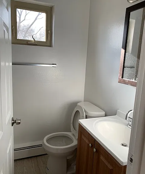 8506 Waukegan Rd — Photo 9