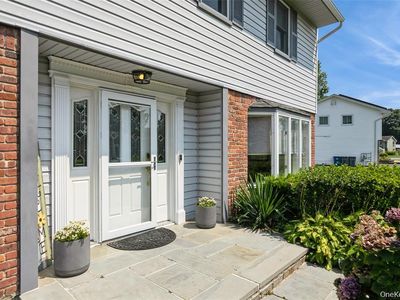 1 Wendy Lane, East Northport, NY, 11731