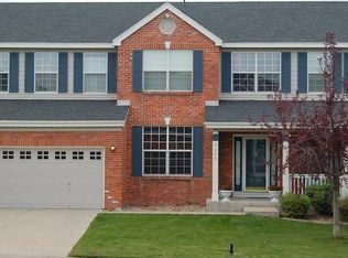 9679 Golden Eagle Pl, Highlands Ranch, CO 80129