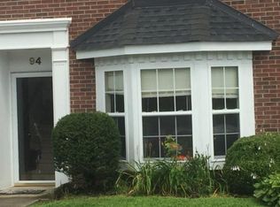 2121 Highway 12s #2121-94-94, Ashland City, TN 37015
