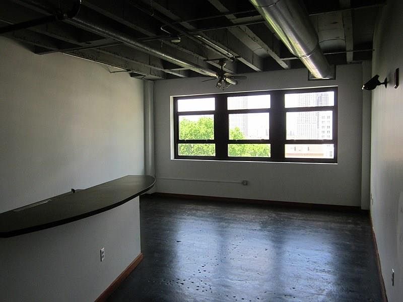 1st image of 878 Peachtree St NE APT 716