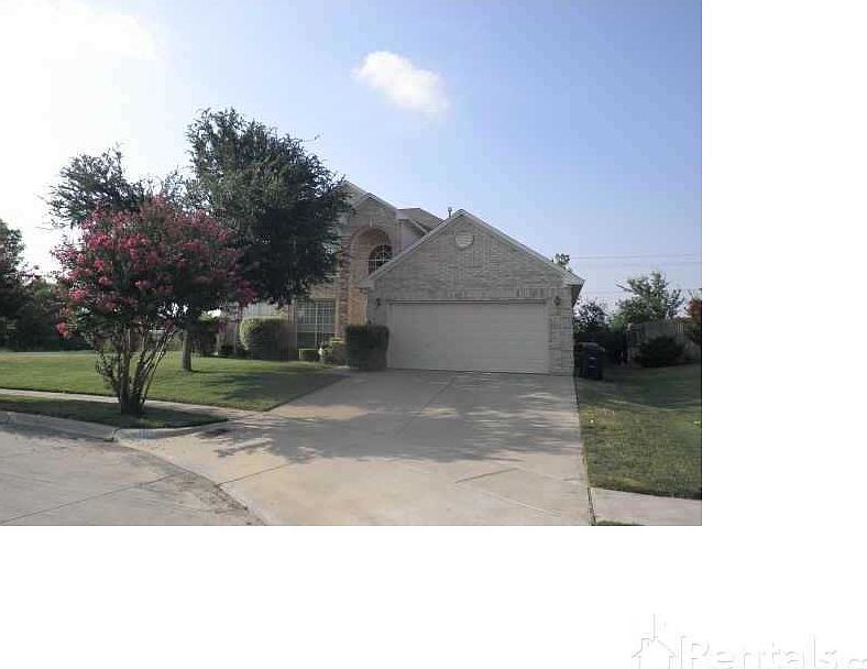 1st image of 5101 Saint Croix Ln