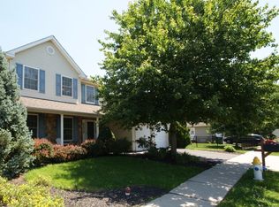 837 Karlyn Ln, Collegeville, PA 19426