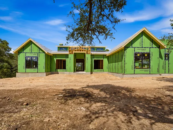 5716 Copper Frst, New Braunfels, TX 78132