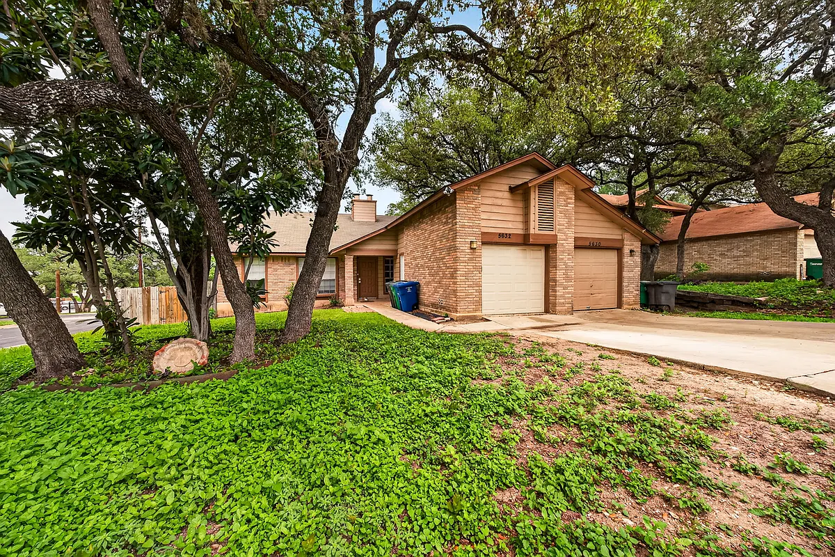 Building Photo - 5630 Rose Dawn