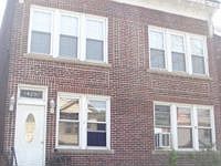 1st image of 427-429 N 12th St