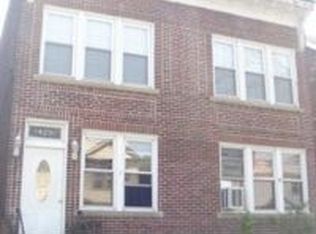 427-429 N 12th St, Newark, NJ 07107
