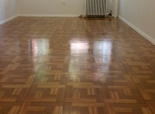 316 E 6th St APT D1, New York, NY 10003