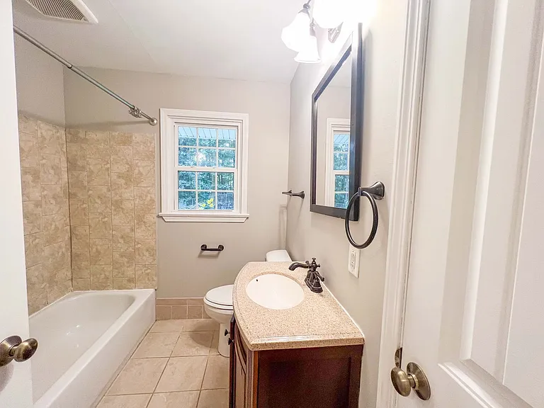 1715 Tonalea Rd — Photo 10