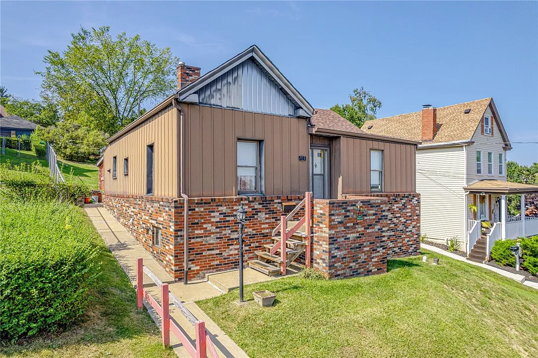 203 Cheston St photo 1