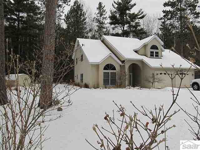 1st image of 5747 S Hill Dr