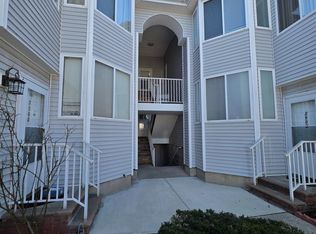 2507 Jesse Way, Piscataway, NJ 08854