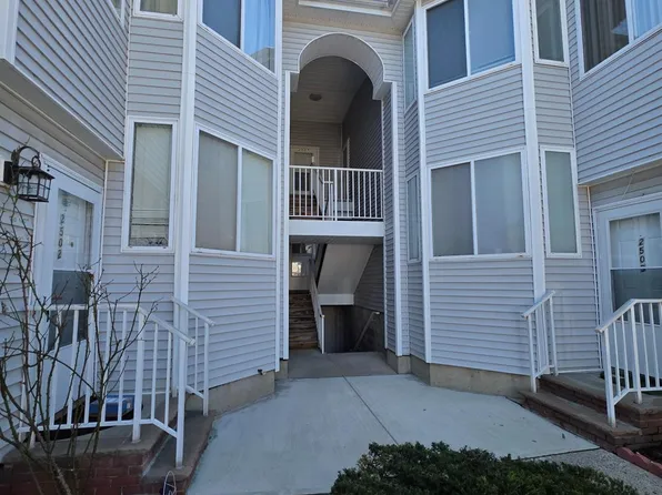 2507 Jesse Way, Piscataway, NJ 08854