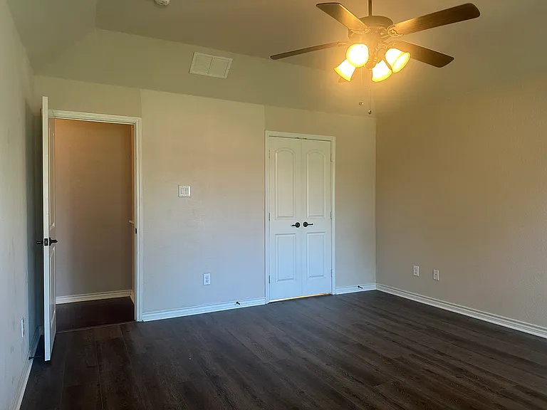 508 Cypress Hill Dr — Photo 16