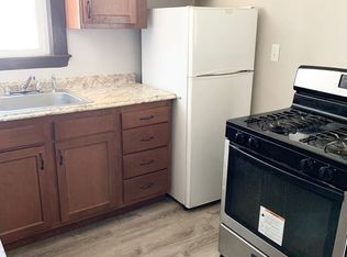 6 Highland Ave #8-11A, Haverhill, MA 01830