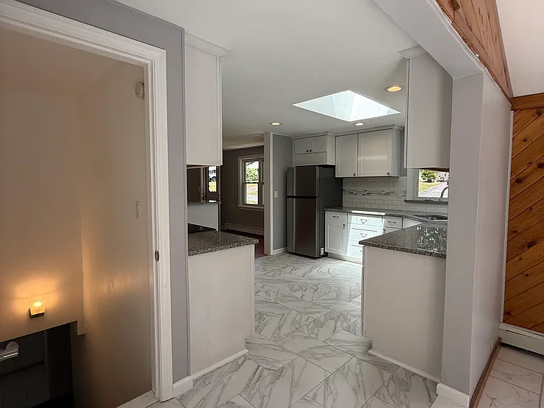 8 Starr Ln — Photo 24