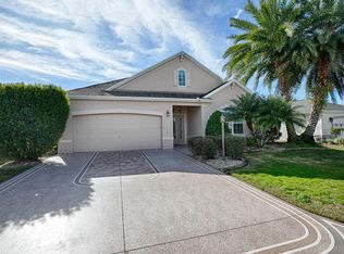 990 Caribou Way, The Villages, FL 32162