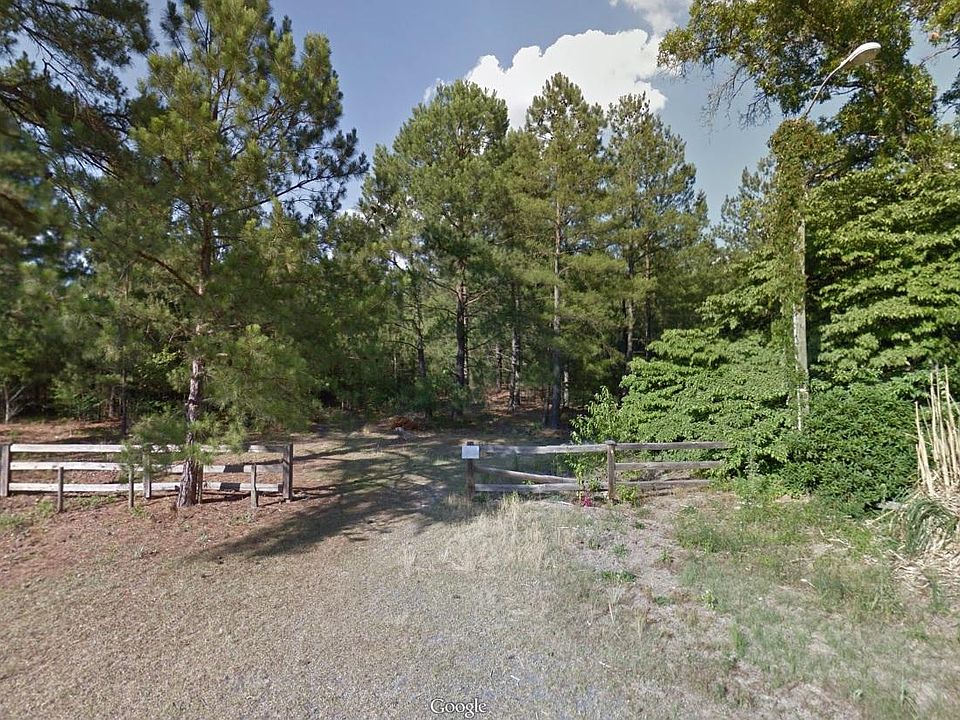 2nd image of Tbd Horseshoe Drive