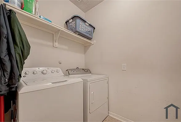 6319 Ballina Meadows Ct — Photo 7