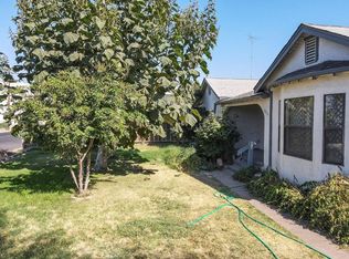 2950 Sierra St, Riverbank, CA 95367