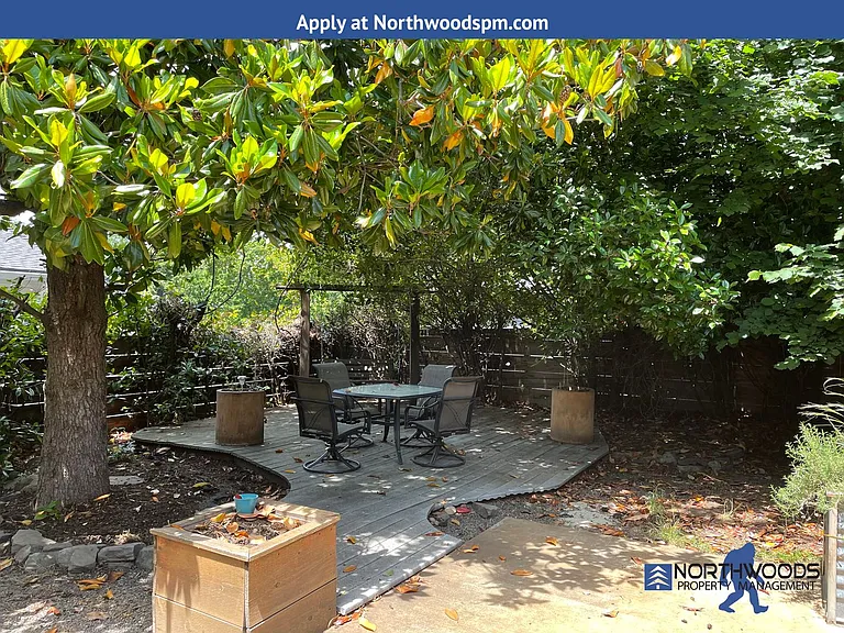 2213 Greenbrook Dr — Photo 18