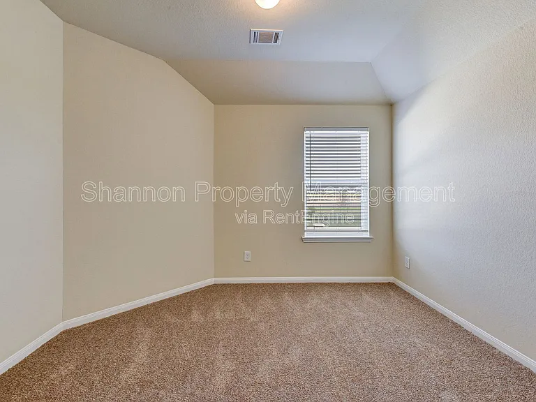 3719 Don Giovanni Pl — Photo 23