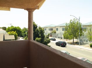 3791 Chamoune Ave, San Diego, CA 92105